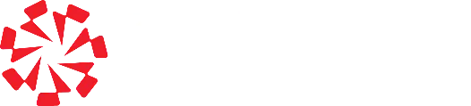 iAlmas Technologies
